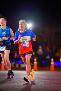 BIB: 646, 4182, 45603
                            <button type="button" onclick="openModal(21552881)" class="btn btn-primary btn-sm float-right btn-popup" data-toggle="modal" data-target=".modal-high-quality">
                        <i class="fas fa-shopping-cart"></i> Add to Cart
                    </button>
                                            <button type="button" onclick="isThisMe(21552881, true)" class="btn btn-success btn-sm float-right btn-popup btn-isme hidden" data-toggle="tooltip" data-placement="bottom" title="นี่คือรูปของคุณใช่ไหม คลิกที่นี่เพื่อเอาเข้าอัลบั้ม">
                        <i class="fas fa-plus"></i> Add to album
                    </button>
                    <button type="button" onclick="isThisMe(21552881, false)" class="btn btn-warning btn-sm float-right btn-popup btn-isnotme hidden">
                        <i class="fas fa-ban"></i> Remove from album
                    </button>